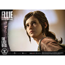 Real Elite Masterline The Last of Us Part I Ellie Pre-Order