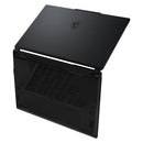 MSI Cyborg 15 A13VE-2453PHNN Gaming Laptop (Black)