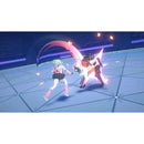 Zenless Zone Zero Collector Edition