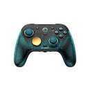 GameSir G7 Pro 8K PC Wireless eSports Gaming Controller for PC (Aimlab
