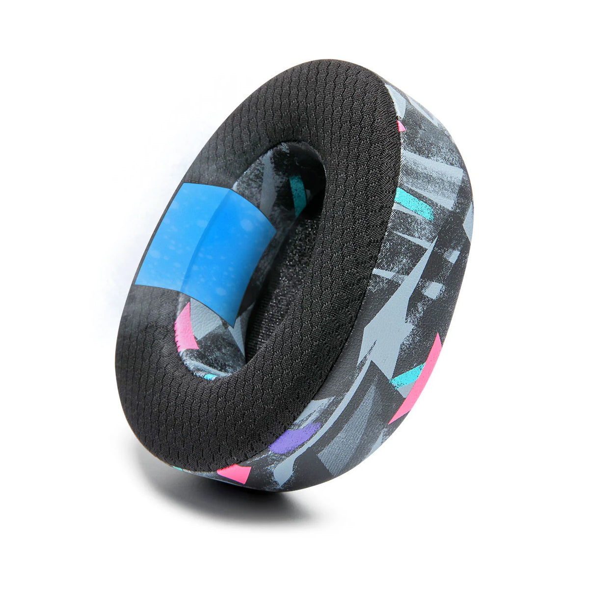 Wicked Cushions Nova Pro Wireless Mod Kit V2