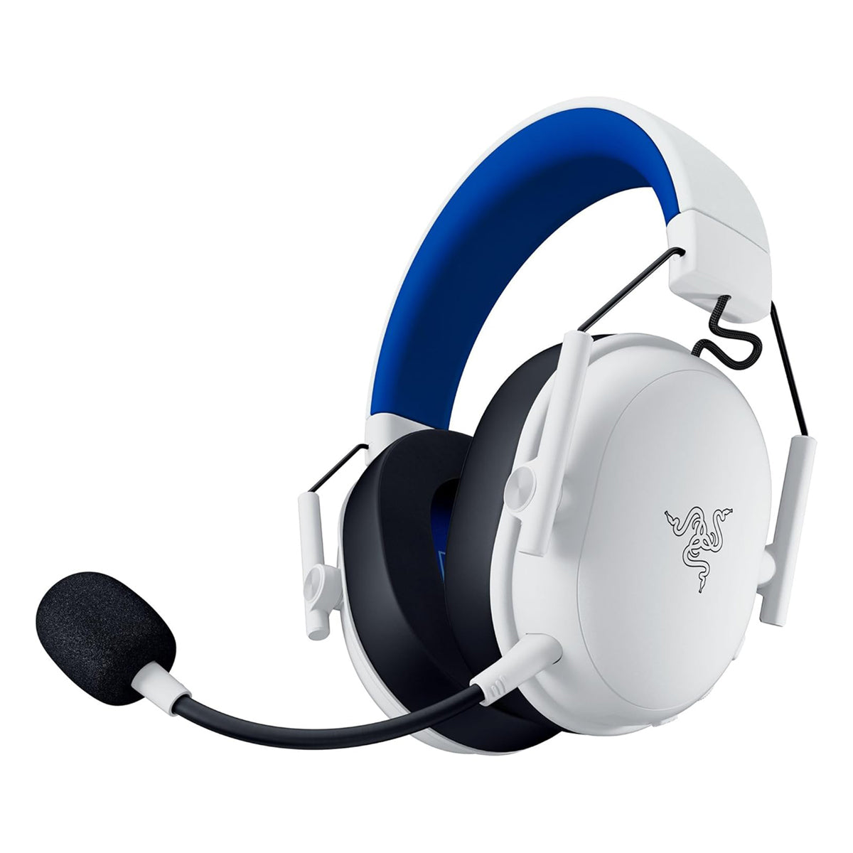 Razer BlackShark V3 X HyperSpeed Wireless Esports Headset