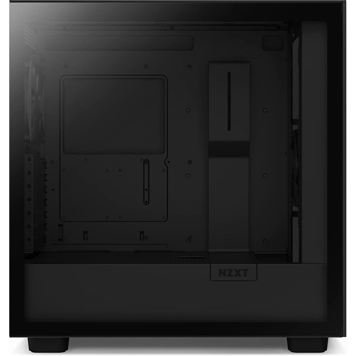 NZXT H7