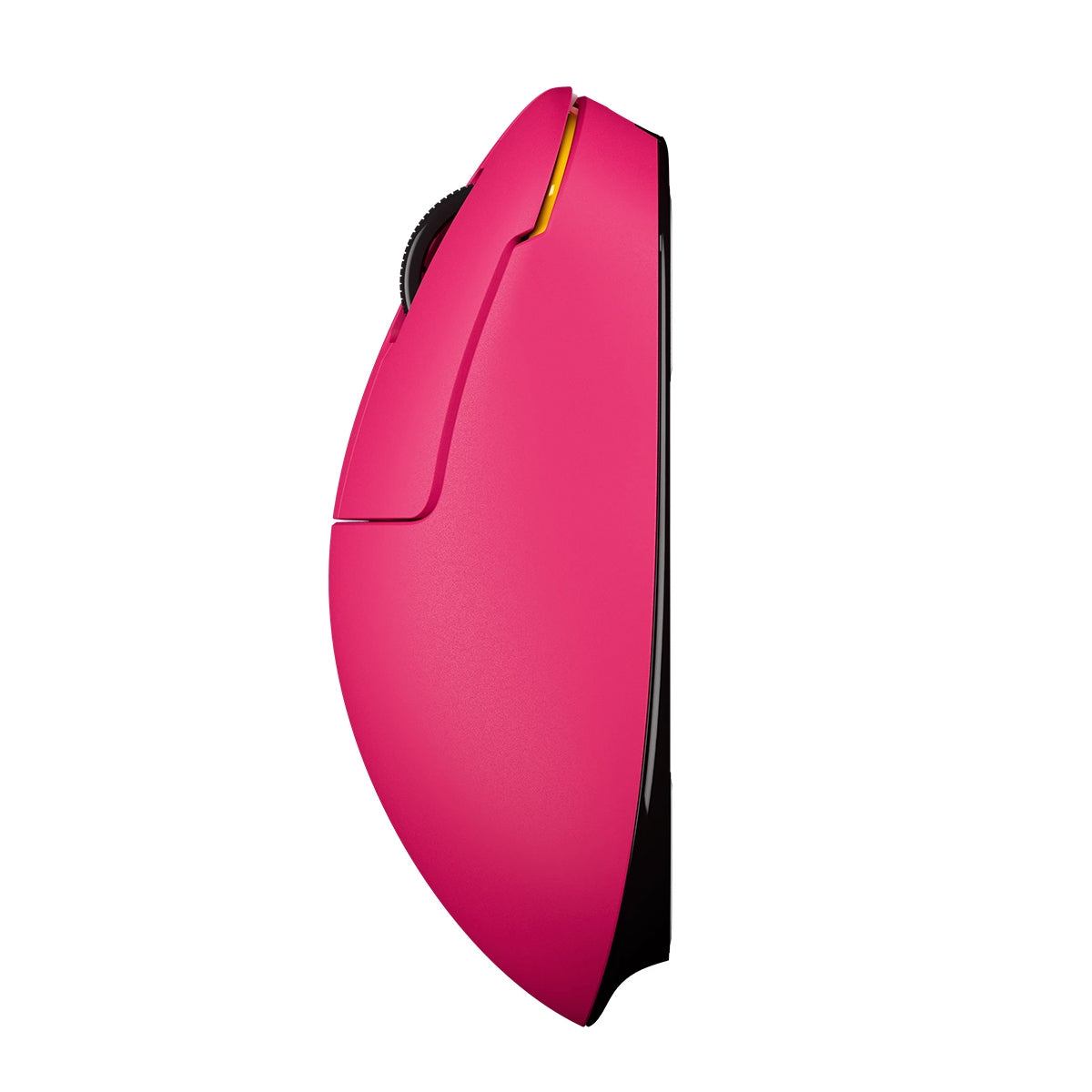 Pulsar ZywOo The Chosen Mouse Gen. 2 eSports Gaming Mouse Size 2