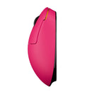 Pulsar ZywOo The Chosen Mouse Gen. 2 eSports Gaming Mouse Size 2