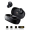 Baseus Bowie MA20 Noise-Cancellation True Wireless Earphone (Cluster Black) (A00054600113-00)