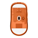 ATK Blazing Sky Zero Extreme Lightweight Wireless Gaming Mouse