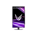 LG UltraGear 27GX704A-B 27" OLED (2560x1440) QHD 240Hz 0.03MS GTG