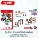 The Disney Afternoon Collection