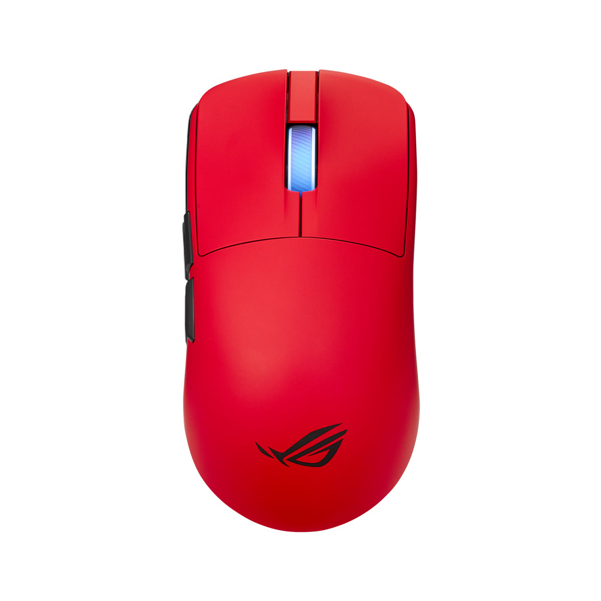 Asus P723 ROG Harpe II Ace Wireless Gaming Mouse (Black, White, Red)