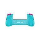 Gamesir X5S Wireless Game Controller for PC / Mobile / Nintendo Switch / Nintendo Switch 2 (Hatsune Miku)