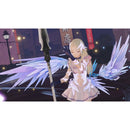Blue Reflection Quartet (4 Games in 1 cartridge / disc)