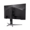 Acer Predator XB273 Z3BMIIPRX 