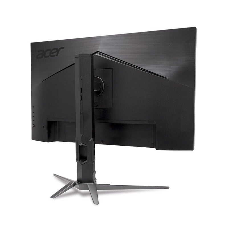 Acer Predator XB273 Z3BMIIPRX 