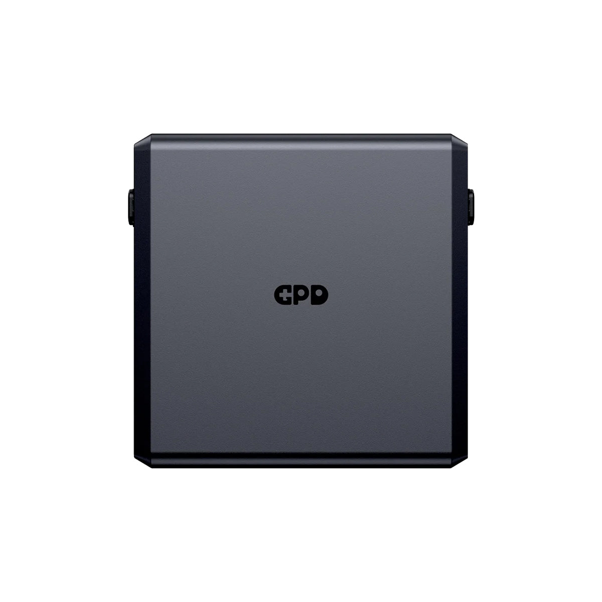 GPD Win 5 Rechargeable Li-ion Battery Pack