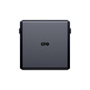 GPD Win 5 Rechargeable Li-ion Battery Pack