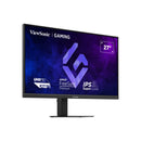 ViewSonic XG2730D-4K 27" Dual Mode UHD 144Hz/ FHD 288Hz Gaming Monitor