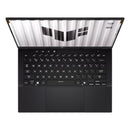 ASUS TUF Gaming A14 FA401UH-RG057WS Laptop (Jaeger Gray)