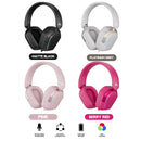 Royal Kludge RK HG101 RGB Tri-Mode Gaming Headphone