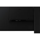 Samsung ViewFinity S7 LS27H700EAEXXP
