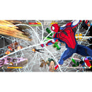 PS5 Marvel Tōkon: Fighting Souls Pre-Order Downpayment