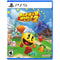 PS5 Pac-Man World 2 Re-PAC (US) (Eng/FR/SP)