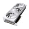 Gigabyte GeForce RTX 4070 Ti Aero OC V2 12GB GDDR6X Graphics Card