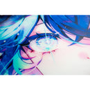Kanami Hoshino Limited Edition Glass Mousepad