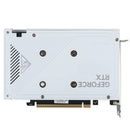 Colorful iGame GeForce RTX 5060 Ti Mini W OC 8GB-V GDDR7 Graphics Card