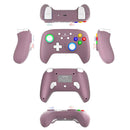 Anbernic RG P01 Tri-Mode Game Controller for PC/ Steam/ Switch/ Android/ iOS 