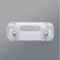 AYN Odin 2 Portal TPU Grip (White)