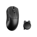 WLMouse HUAN Stainless Magnesium Alloy Gaming Mouse