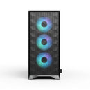 Fractal Design Pop 2 Air Computer Case