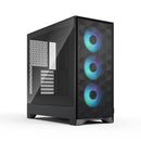 Fractal Design Pop 2 Air Computer Case