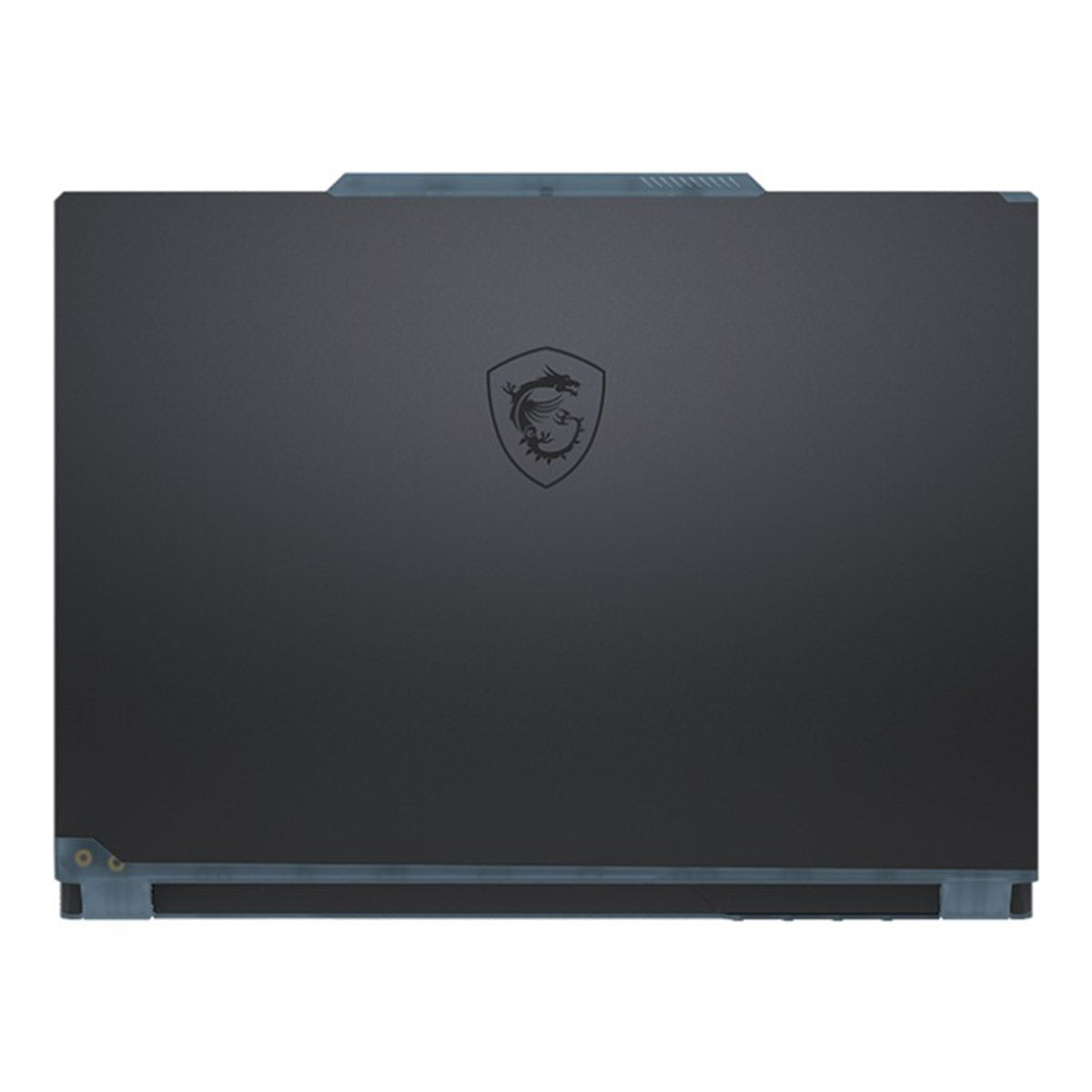 MSI Cyborg 14 A13VF-021PH Gaming Laptop