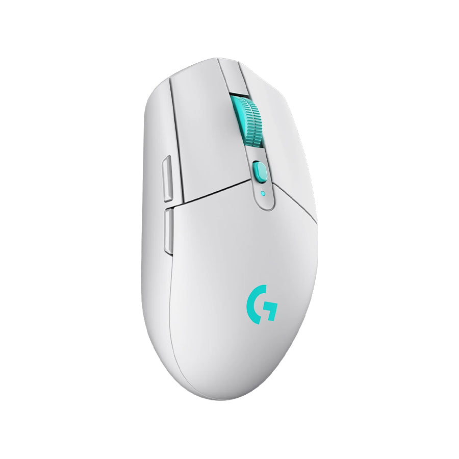 Logitech G304 X Lightspeed Wireless Gaming Mouse