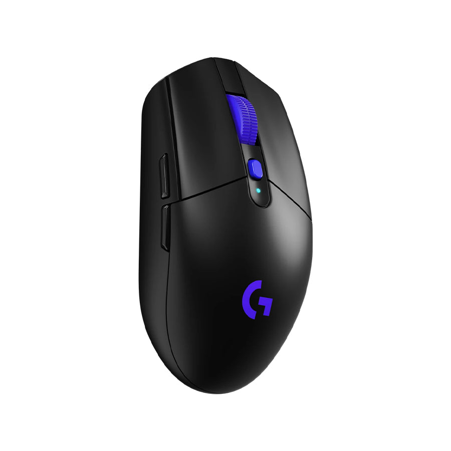 Logitech G304 X Lightspeed Wireless Gaming Mouse