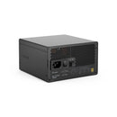 Fractal Design Ion 3 Gold 750W Fully Modular Power Supply (Black)