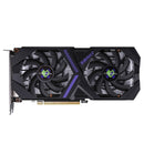 ColorFul GeForce RTX 3050 6GB V4-V GDDR6 Graphics Card