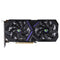 ColorFul GeForce RTX 3050 6GB V4-V GDDR6 Graphics Card
