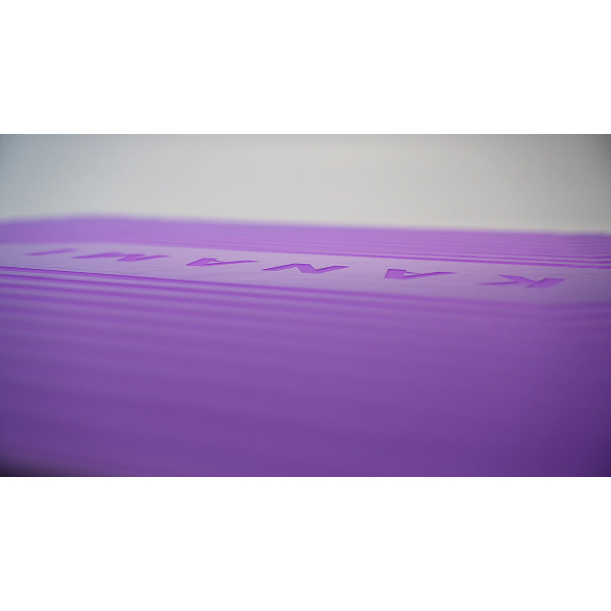 Kanami Hoshino Limited Edition Glass Mousepad