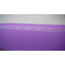 Kanami Hoshino Limited Edition Glass Mousepad