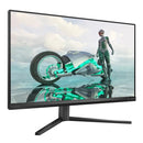 Philips Evnia 27M2N3200A/01 27" FHD (1920x1080) 180Hz 1ms GTG IPS Gaming Monitor