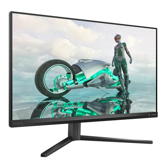 Philips Evnia 27M2N3200A/01 27" FHD (1920x1080) 180Hz 1ms GTG IPS Gaming Monitor