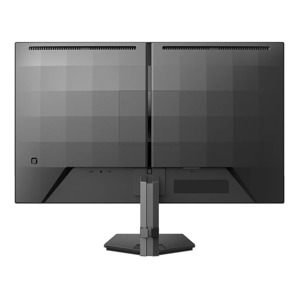 Philips Evnia 27M2N3500UK/71 27" QHD (2560x1440)300Hz Fast IPS Monitor