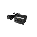 Galax Omega GL500S 500W 80+ Bronze & Cybenetics Bronze ATX 