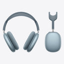 Apple AirPods Max 2 (Midnight, Starlight, Blue, Orange)