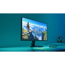 Philips Evnia 27M2N3500UK/71 27" QHD (2560x1440)300Hz Fast IPS Monitor