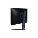 Samsung Odyssey G5 LS27AG500PEXXP 27” QHD 165HZ Flat IPS