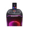 JBL Partybox Ultimate Massive Party Speaker & Splashproof Design